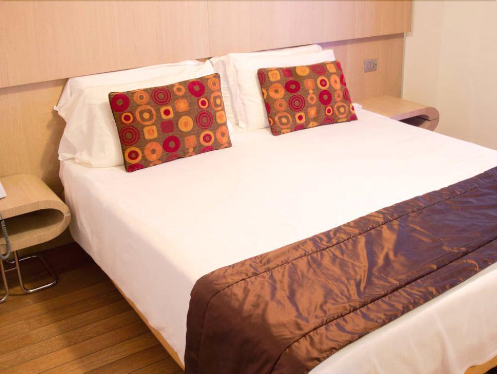 Bibione Palace Hotel 外观 照片
