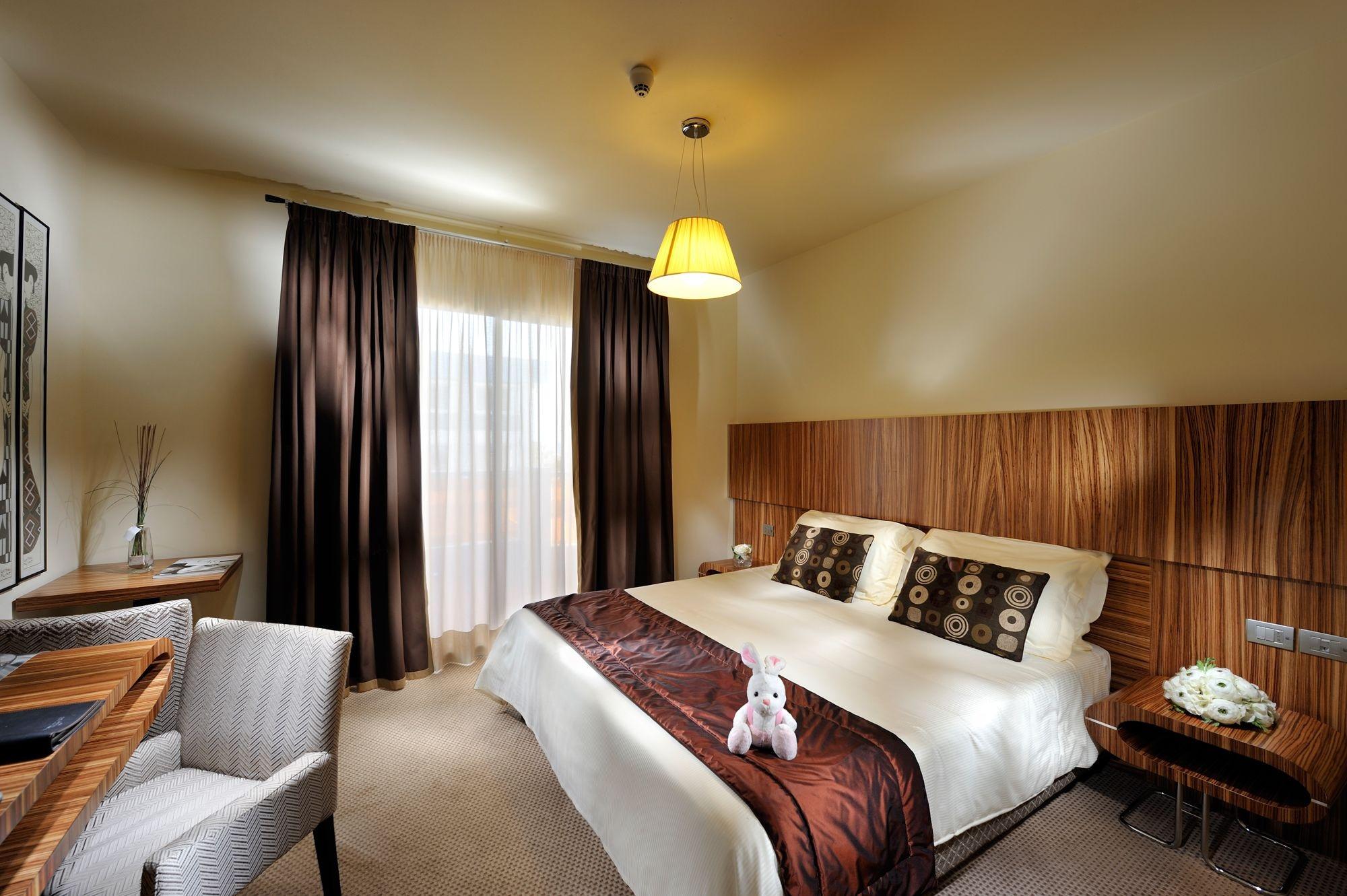 Bibione Palace Hotel 外观 照片