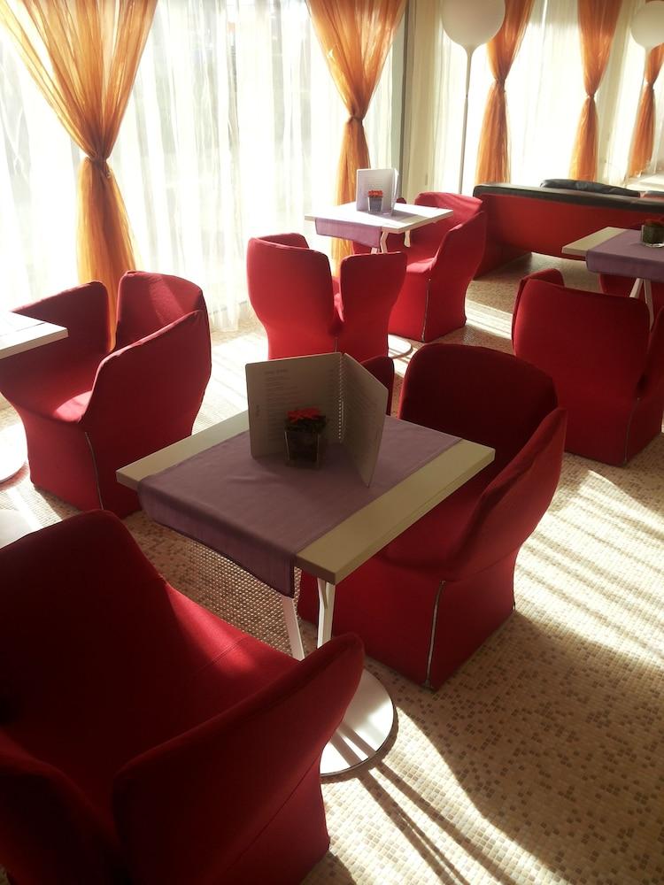 Bibione Palace Hotel 外观 照片