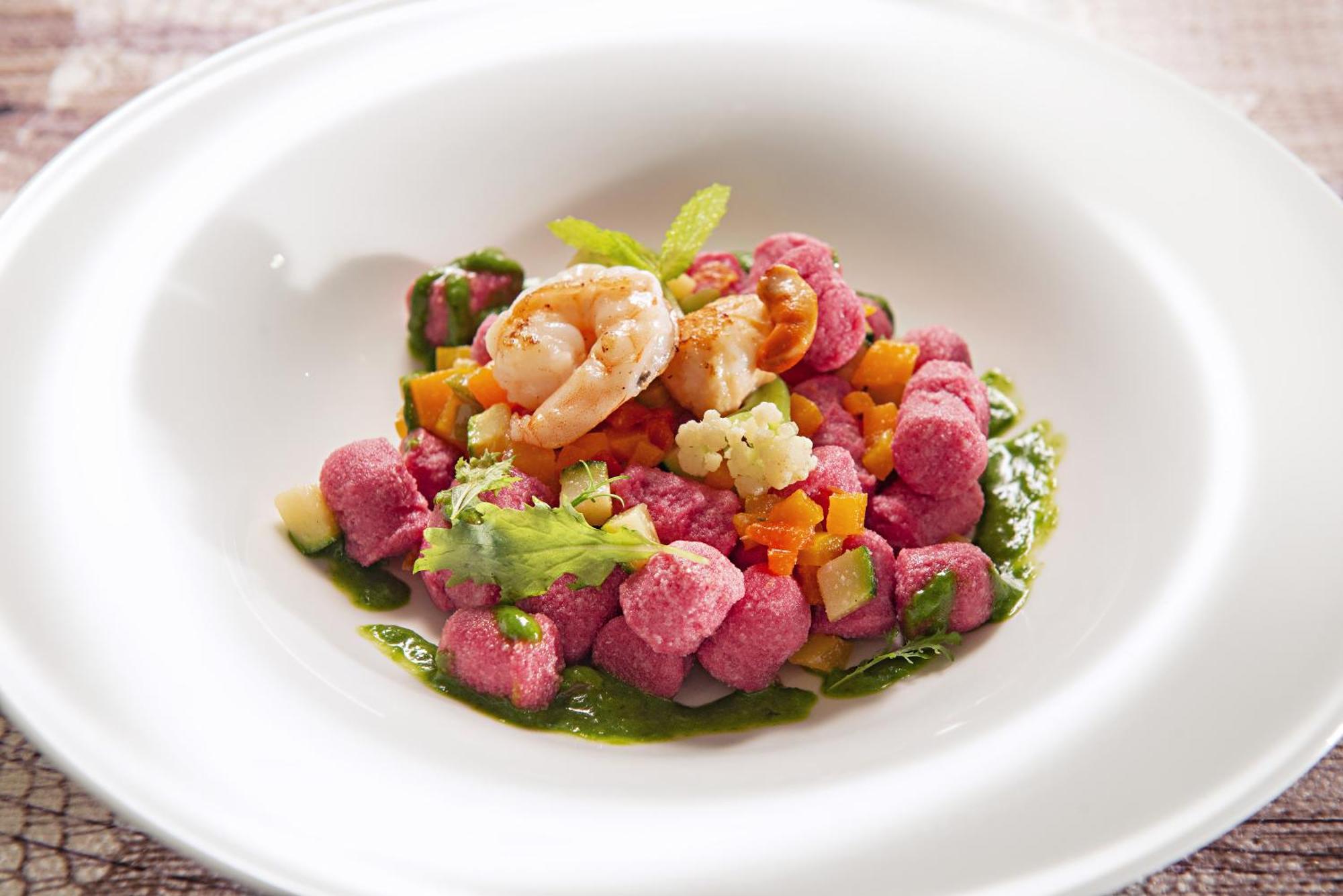 Bibione Palace Hotel 外观 照片