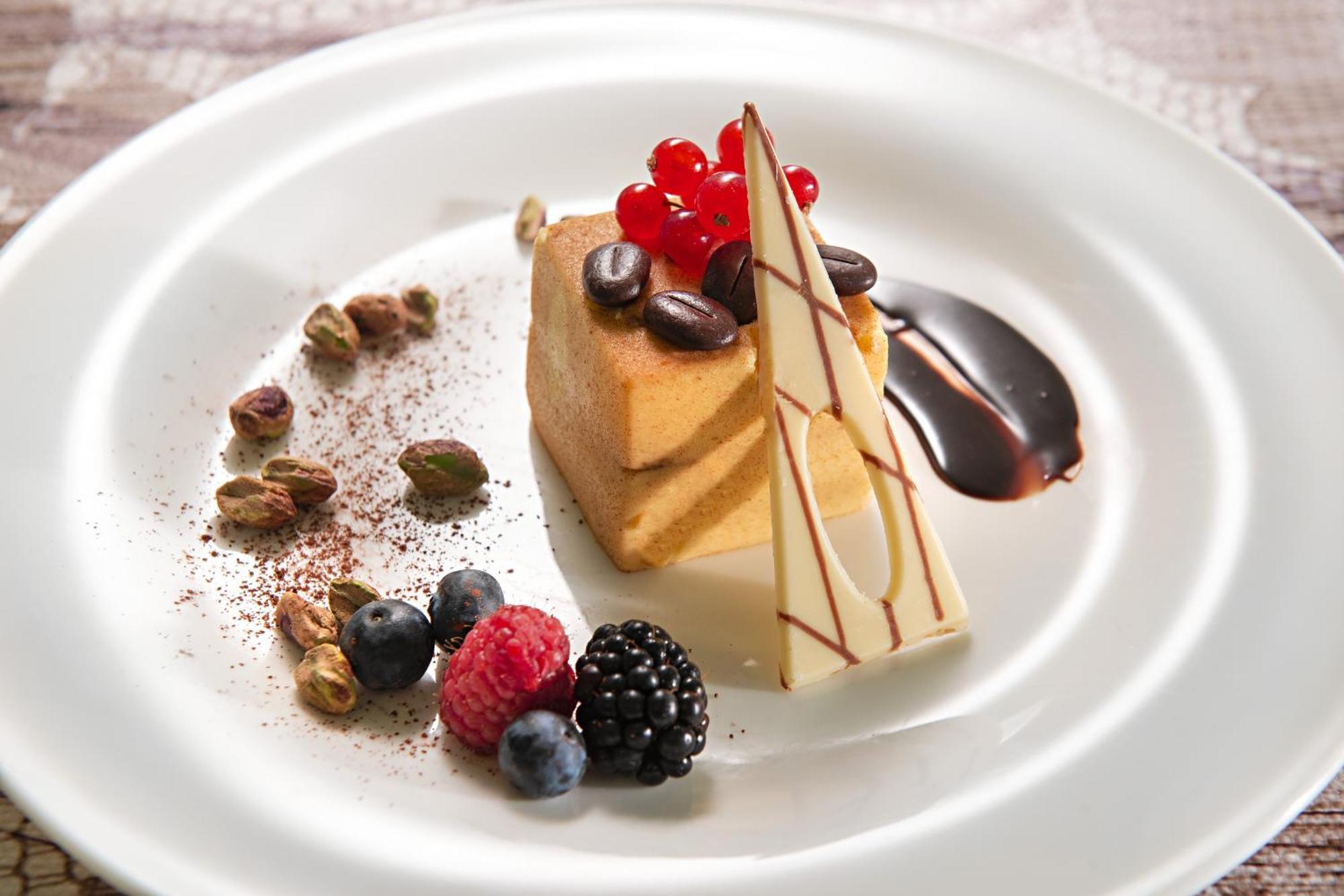 Bibione Palace Hotel 外观 照片