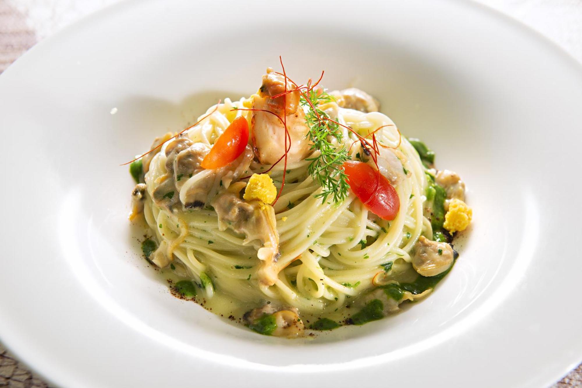 Bibione Palace Hotel 外观 照片