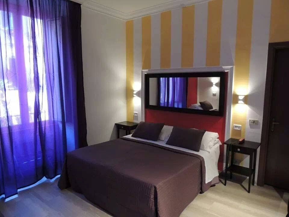 Bibione Palace Hotel 外观 照片